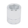 Dado 3/4 in 6pt 27mm