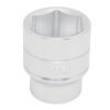Dado 3/4 in 6pt 30mm