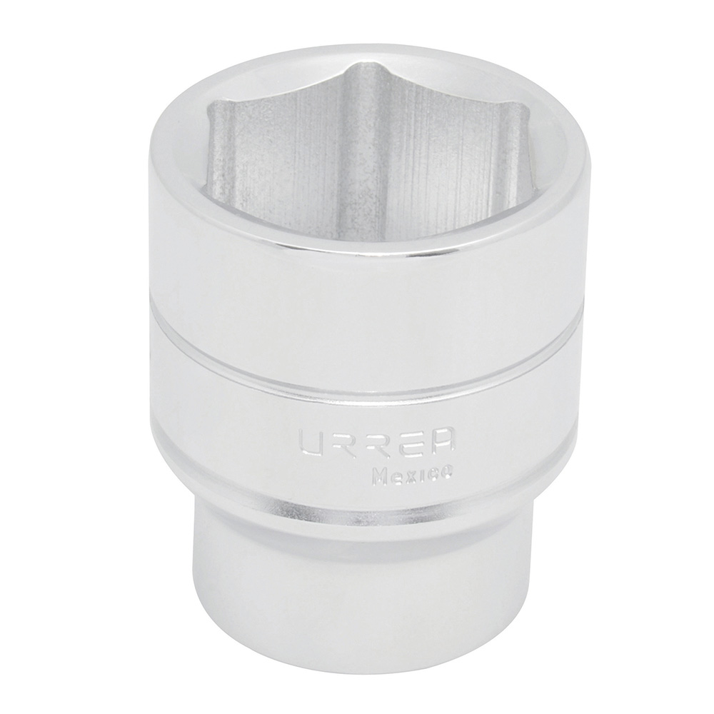 Dado 3/4 in 6pt 30mm