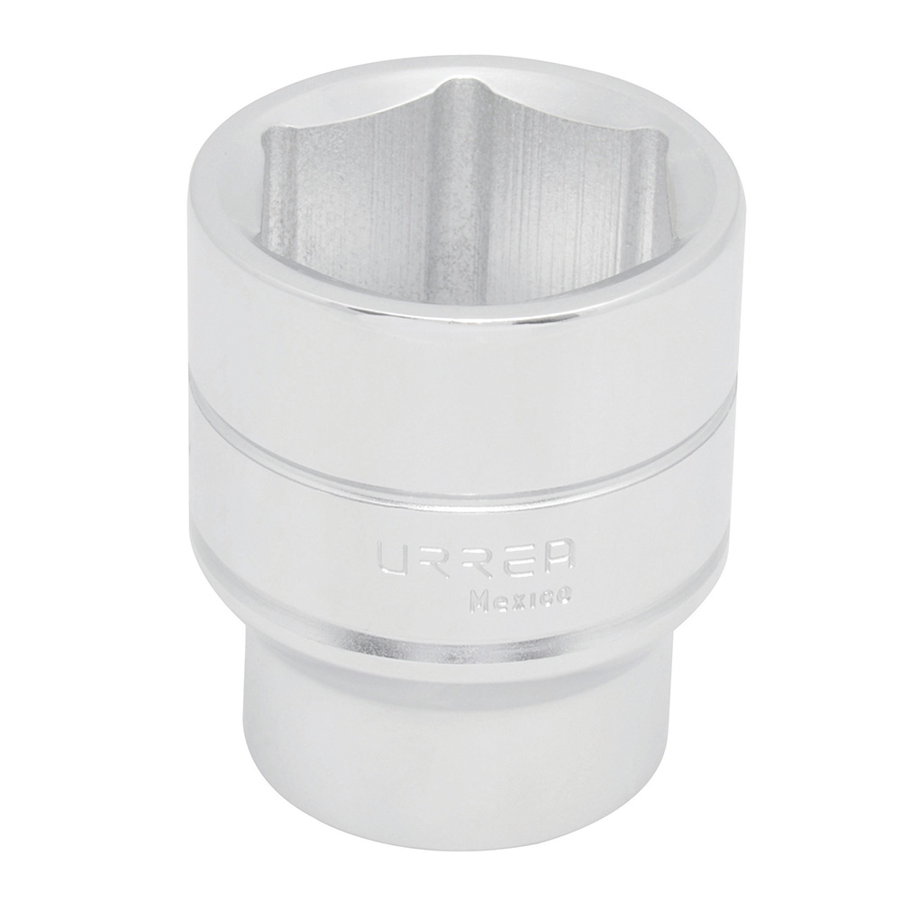 Dado 3/4 in 6pt 33mm