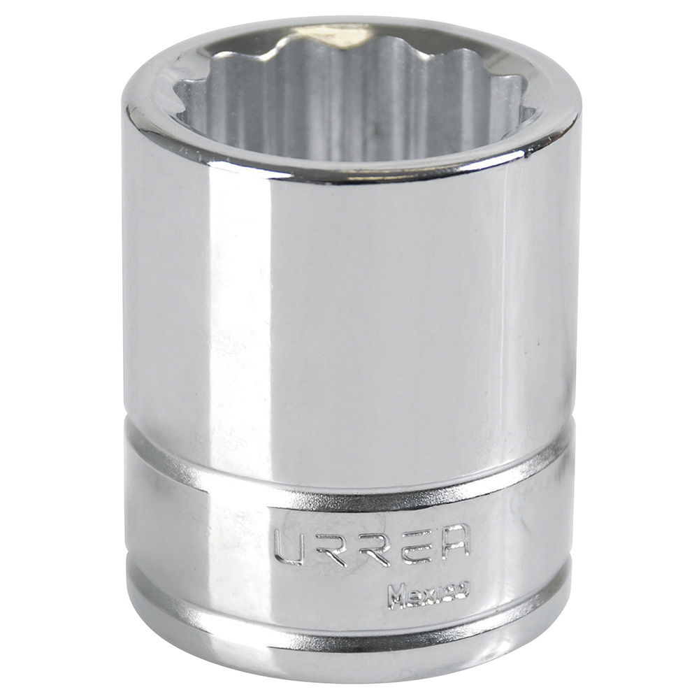 Dado 3/4 in 12pt 34mm