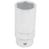 Dado lgo 3/4 in 6pt 1-1/4 in