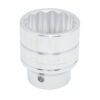 Dado 3/4 in 12pt 42mm