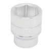 Dado 3/4 in 6pt 46mm