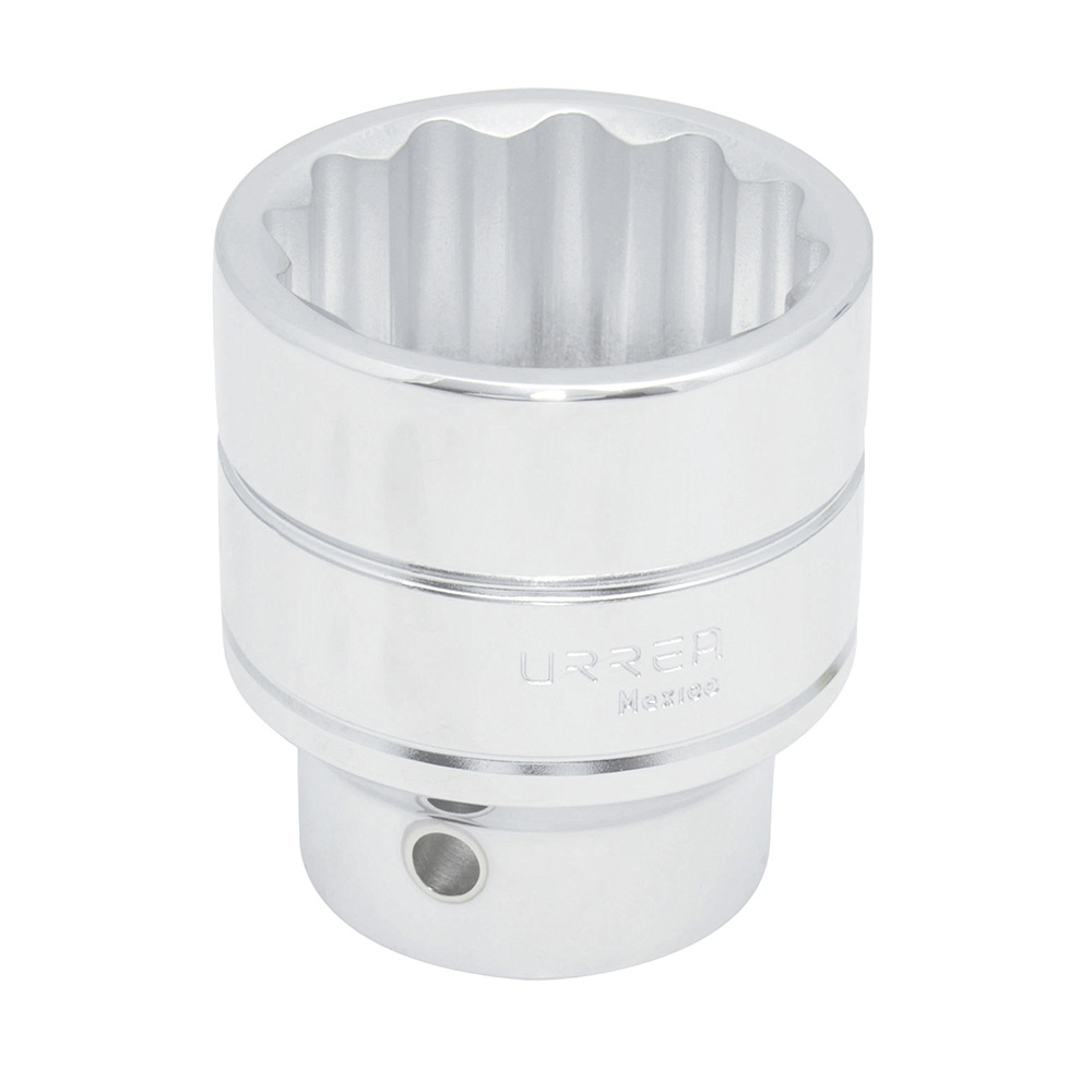 Dado 3/4 in 12pt 50mm