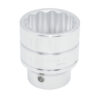 Dado 3/4 in 12pt 54mm