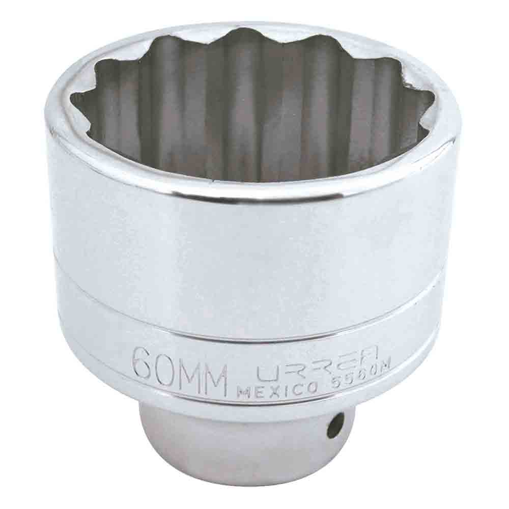 Dado 3/4 in 12pt 60mm