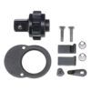 Jgo refaccion p/mat 5649Q