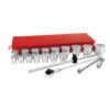 Jgo dados acc 1 in pg 21pz