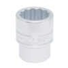 Dado 1 in 12pt 36mm