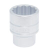 Dado 1 in 12pt 41mm