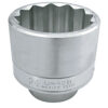 Dado 1 in 12pt 75mm