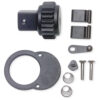 Jgo refaccion p/mat 5849