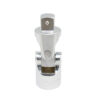 Nudo universal 1 in, 5-5/8 in