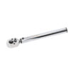 Torq preajust 3/8 in 10-50ft-lb