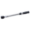 Torq trueno 3/8 in 10-80ft-lb