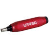 Dest torq 1/4 1.5-15in-lb