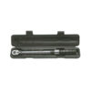 Torq trueno 1/2 in 30-250ft-lb