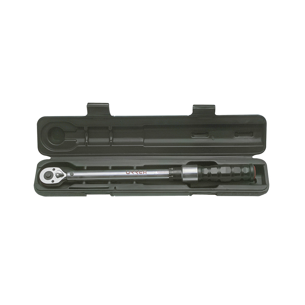 Torq trueno 1 in 200-1000ft-lb