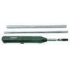 Torq trueno 1 in 300-2000ft-lb