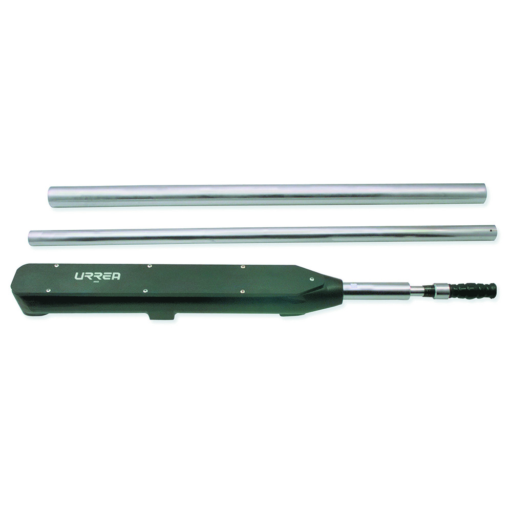 Torq trueno 1 in 300-2000ft-lb