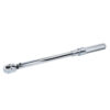 Torq trueno 1/2 in 30-250 ft-lb