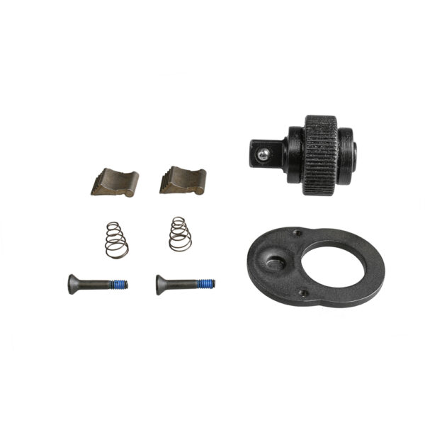 Jgo ref p/torq 3/8 in