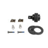Jgo ref p/torq 1/2 in