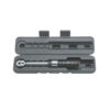 Torq trueno 3/8 in 30-250in-lb
