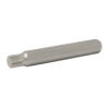 Punta bristol 10mmx2-7/8 in