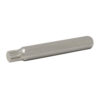 Punta bristol 12mmx2-7/8 in