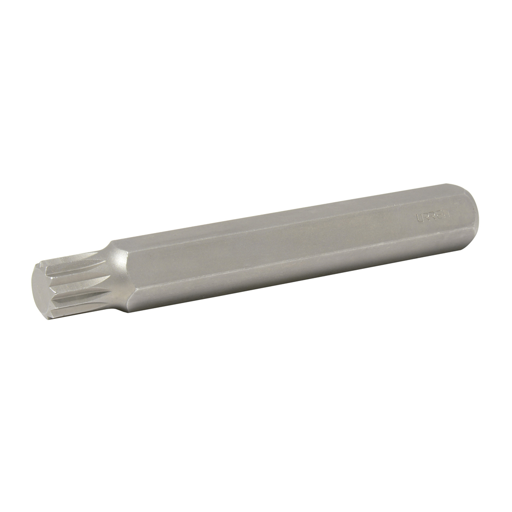 Punta bristol 16mmx3 in
