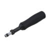 Dest torq 1/4 in 10-50in-lb