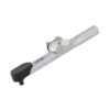 Torq carat lig 3/8 in 0-150in-lb