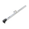 Torq carat lig 1/2 in 0-250ft-lb