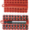 Jgo 37 puntas interc