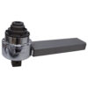 Multip torque libre 2200ft-lb