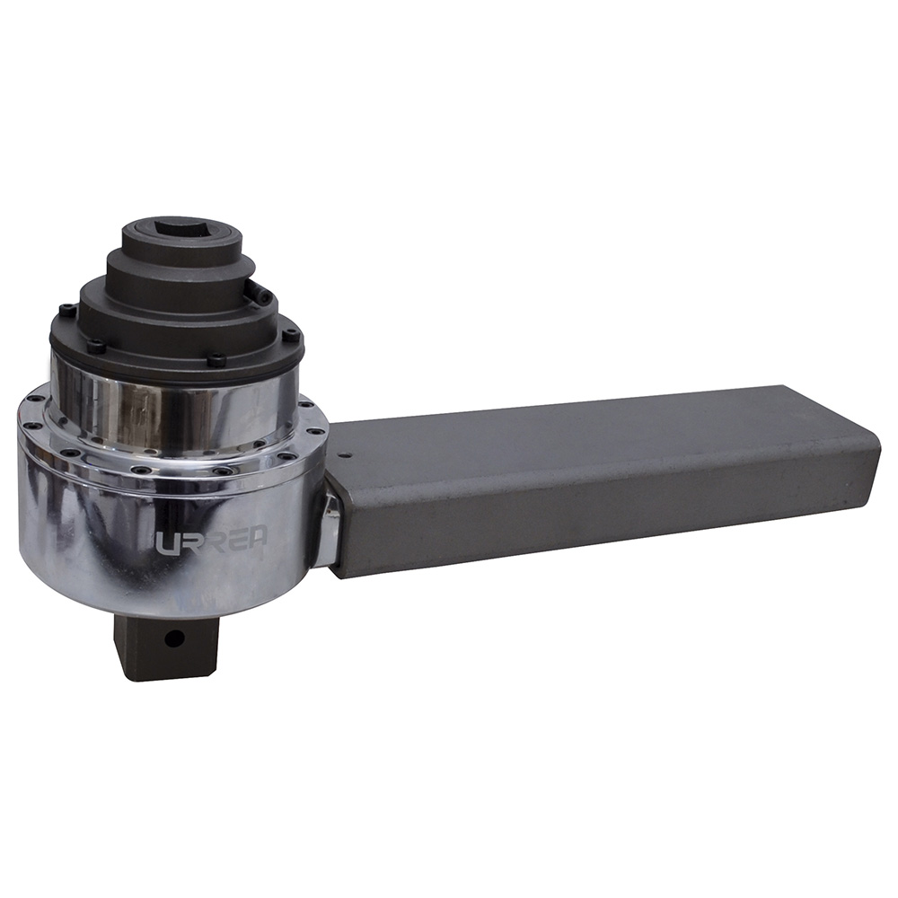 Multip torque libre 2200ft-lb