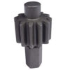 Engrane p/mult torque 6222-13