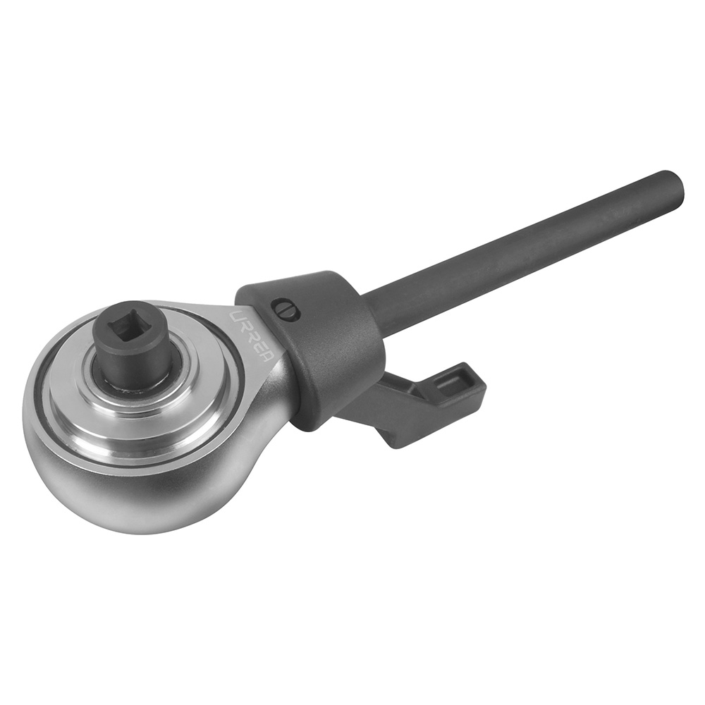 Multipl torque doble 2000lb-ft