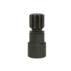 Eje transmisor p/6224