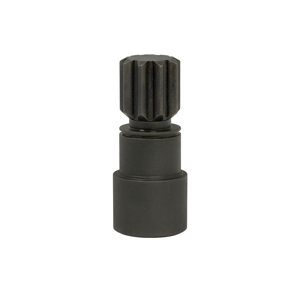 Eje transmisor p/6224