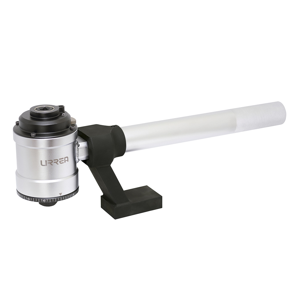 Multipl torque doble 2200lb-ft