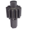 Refaccion p/mult tor eng 6234