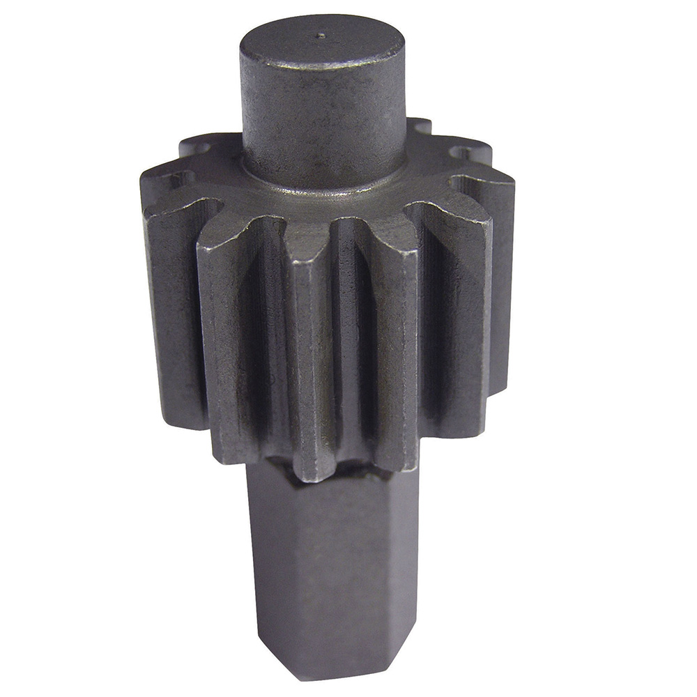 Engrane p/mult torque 6242-13
