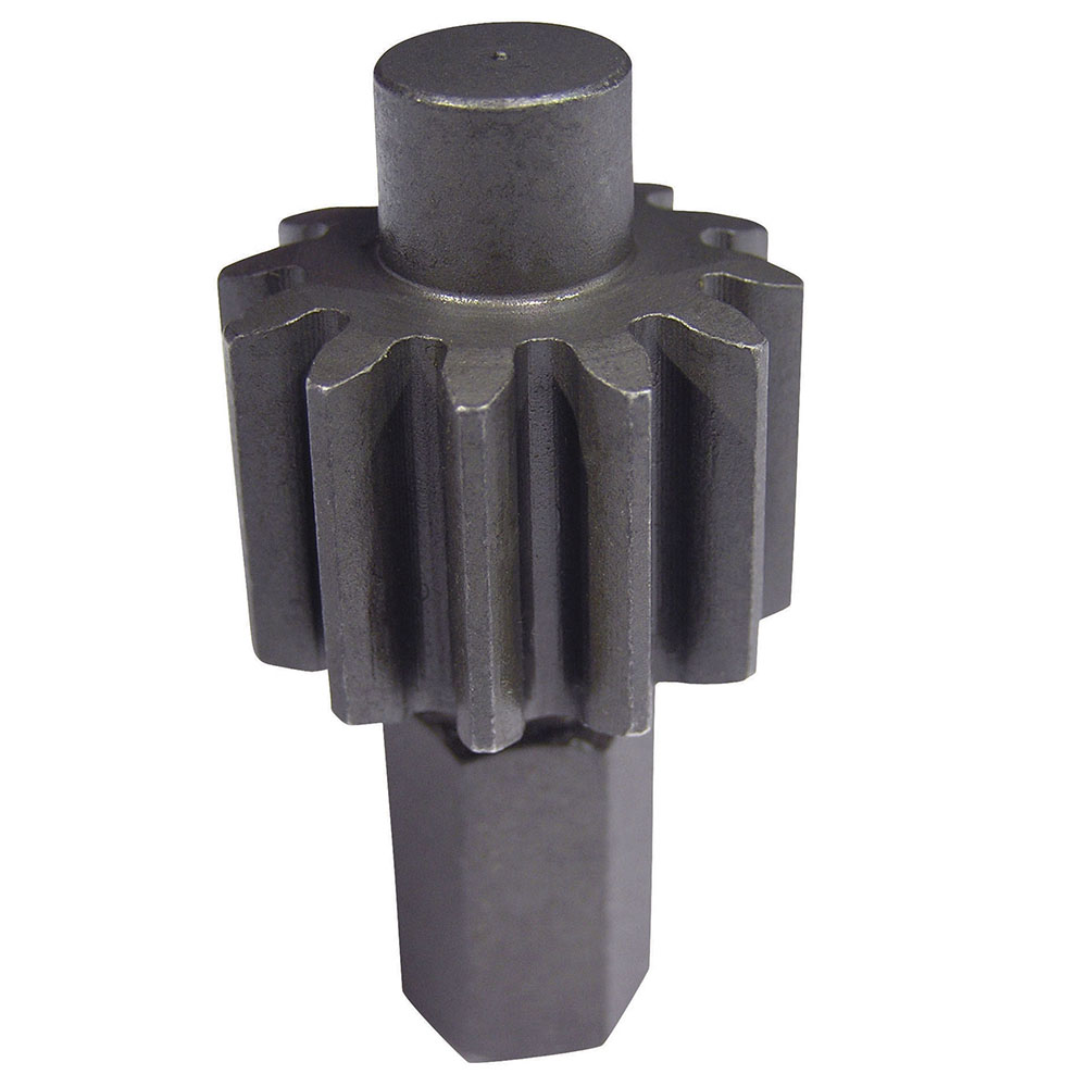 Refaccion p/mult tor eng 6262