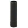 Dado imp 1/4 in lgo 6pt 10mm