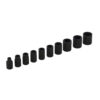 Jgo 10 dados imp pg 1/4 in