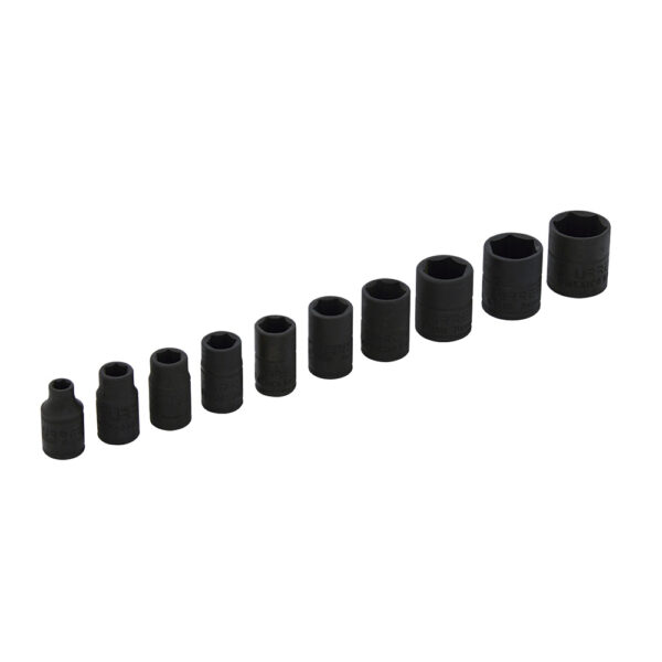 Jgo 10 dados imp pg 1/4 in