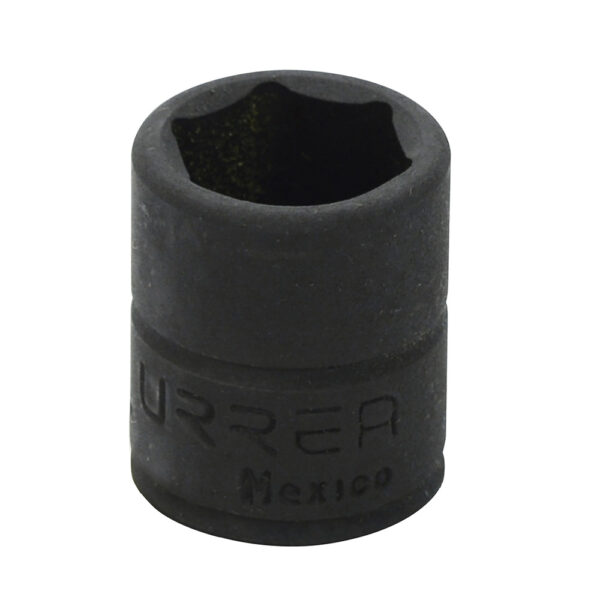 Dado imp 1/4 in 6pt 11/32 in